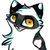 :iconalecsandc: