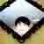 :iconalecsandre: