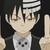 :iconalecson: