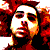 :iconalecsystem: