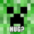 :iconalecthehologram: