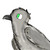 :iconalectify: