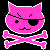 :iconalecto3:
