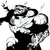 AlectoArt99 :iconalectoart99: