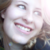:iconalectoinwonderland: