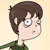 :iconalectoplasma: