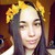 :iconalecupcake94: