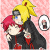 :iconalecvolturi:
