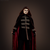 :iconalecvolturi17: