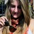 :iconalecwestermeyer: