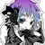 :iconalecx114: