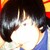 :iconalecx3: