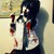 :iconalecxthesinister: