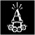 :iconalecycowork: