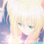 :iconalecza1234: