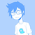 :iconaleczanderthegrape: