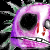 :iconaledarco: