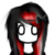 :iconaledarkangel: