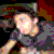 :iconaledepa: