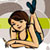 :iconaledi: