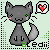 aledii :iconaledii: