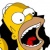 :iconaledio: