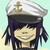 :iconaledjp1: