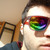 :iconaledjx: