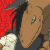 :iconaledonrex: