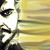 :iconaledranlover: