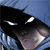 :iconaledrcc: