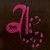:iconaledu89: