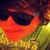 AleDuckinJandro :iconaleduckinjandro: