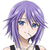 :iconalee-chan: