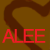 :iconalee-twin02: