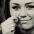 :iconalee33: