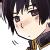 :iconaleeakun: