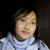Aleeart7 :iconaleeart7: