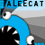 :iconaleecat:
