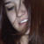 :iconaleeceio: