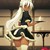 :iconaleecethehedgehog: