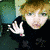 :iconaleecia: