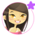:iconaleedesings: