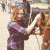 :iconaleedevonnelovato: