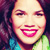 :iconaleeditions: