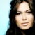 :iconaleeditions2: