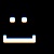 :iconaleeexaaandra: