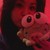 :iconaleehborbolla: