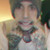 :iconaleeingle: