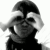 :iconaleejay: